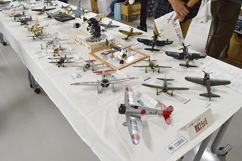 岡山未完成チーム12