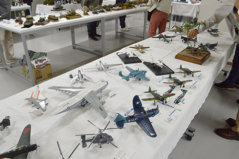 岡山未完成チーム13