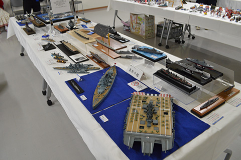 岡山未完成チーム14