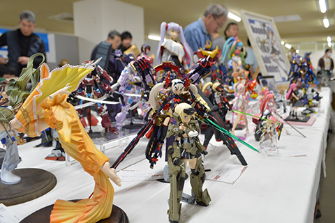 岡山未完成チーム16