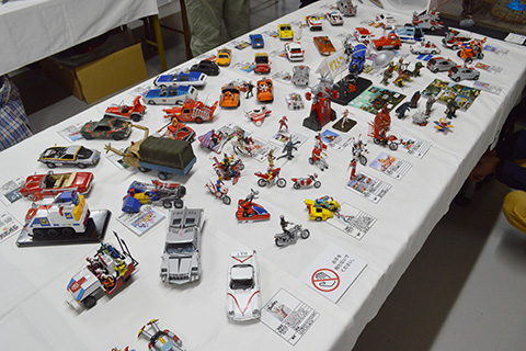 岡山未完成チーム17