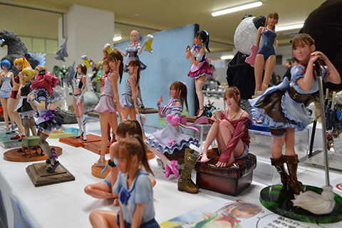 岡山未完成チーム20