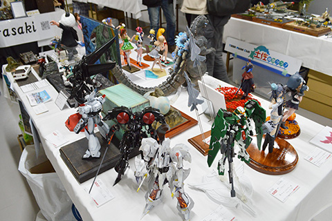 岡山未完成チーム21