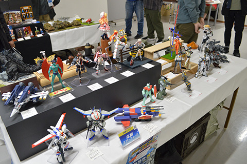 岡山未完成チーム22