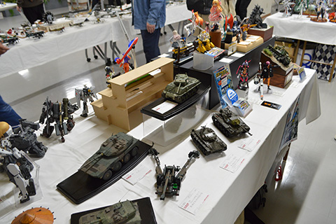 岡山未完成チーム23