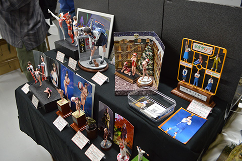 岡山未完成チーム24