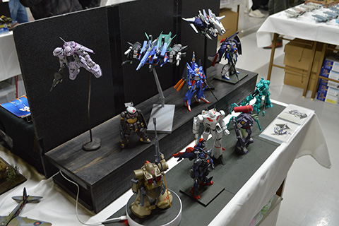 岡山未完成チーム25