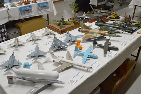 岡山未完成チーム26