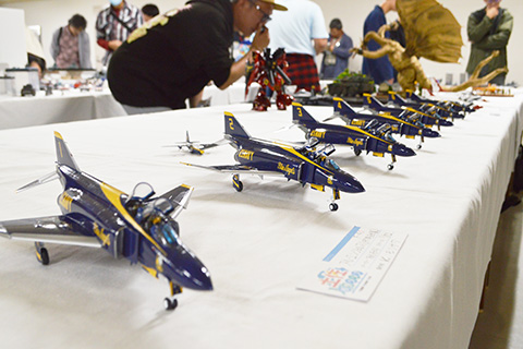 岡山未完成チーム27