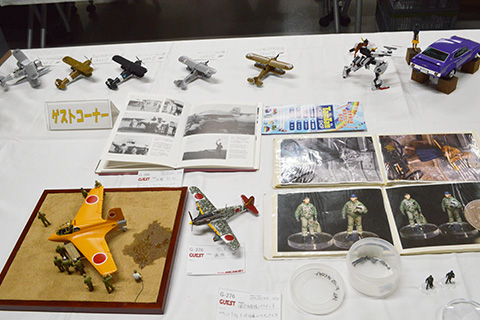 岡山未完成チーム28