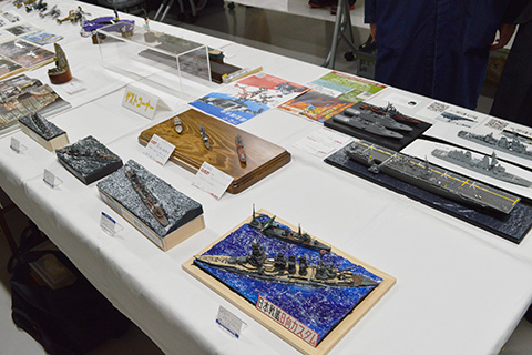 岡山未完成チーム29