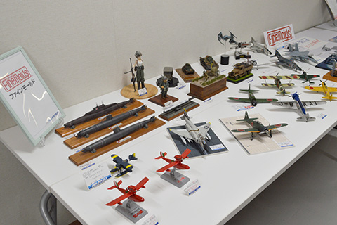 岡山未完成チーム30