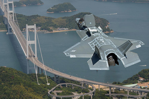 ブライトリング1