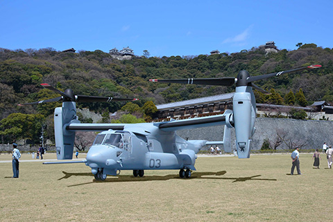 オスプレイ(今井)4