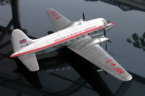 パッカーバイキング完成