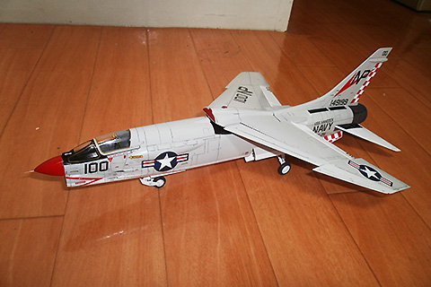 クールセイダー