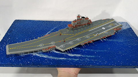 クズネツォフ01