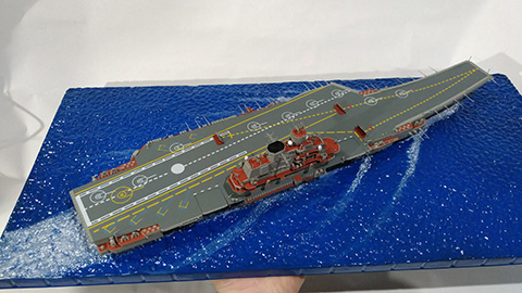 クズネツォフ02