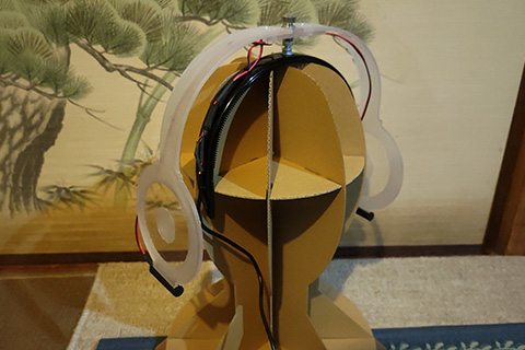 ジニー魔導針01