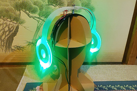 ジニー魔導針02