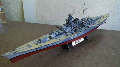 ジニー魔導針02