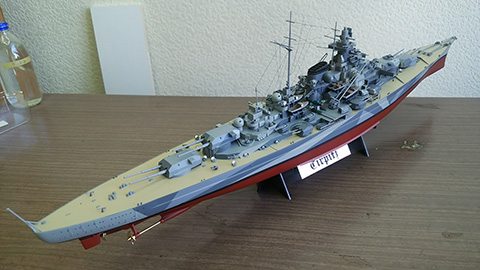 ジニー魔導針02