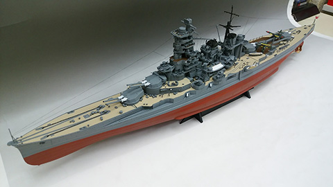 ジニー魔導針02