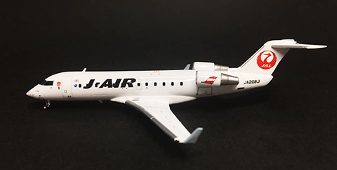 CRJ-200