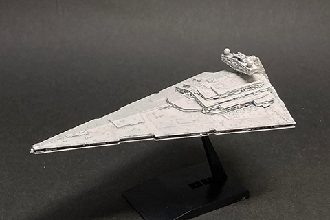 スターウォーズ