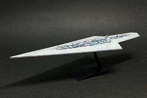 スターウォーズ2