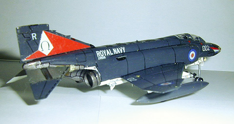 ブリティッシュファントム01