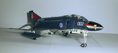 ブリティッシュファントム02