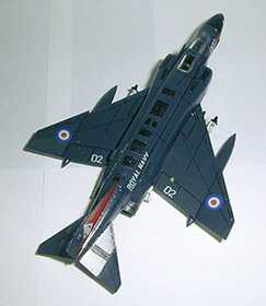 ブリティッシュファントム03