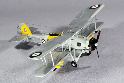 ソードフィッシュ1