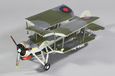 ソードフィッシュ2