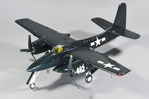 ヤードレーマクラーレン