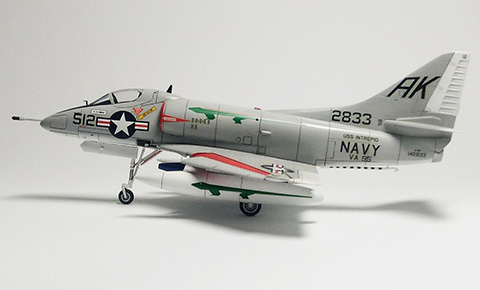 A-4F-2