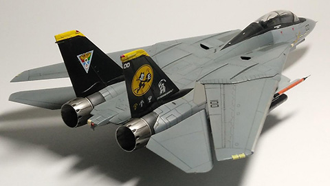 F-14D-2