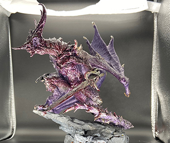 スカイラインGT-R