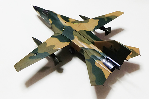 F-111F-2