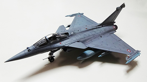 Rafale-1
