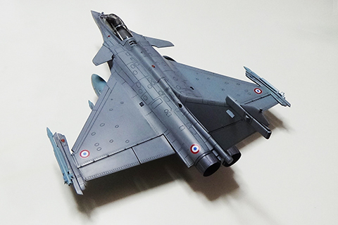 Rafale-2