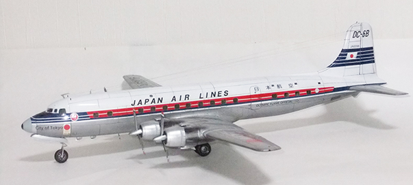 ＤＣ-6-1