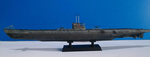 U-106