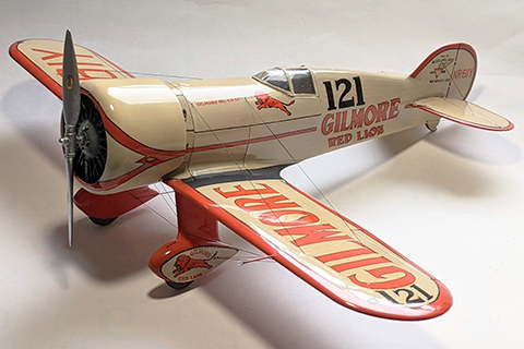 ウェデルウィリアムス44