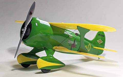 レアードスーパーソリューション