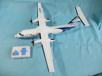 DASH83