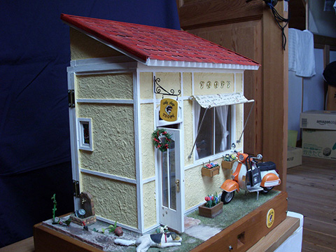 クールセイダー