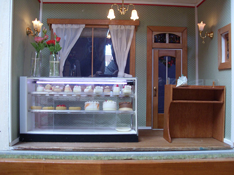 クールセイダー