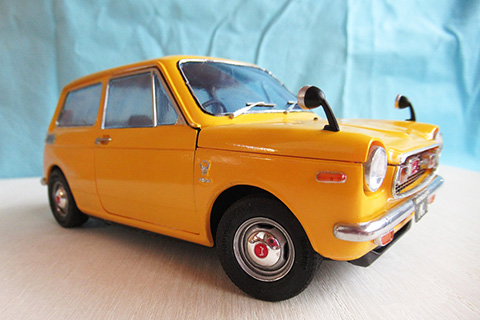 零式艦上戦闘機